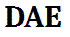 DougEdmunds.com